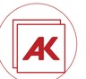 AK – Steuerkanzlei Khairy